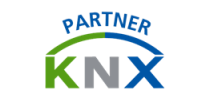 KNX-210×100-