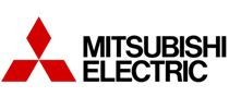 Mitsubishi-210×100
