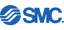 SMC-210×100