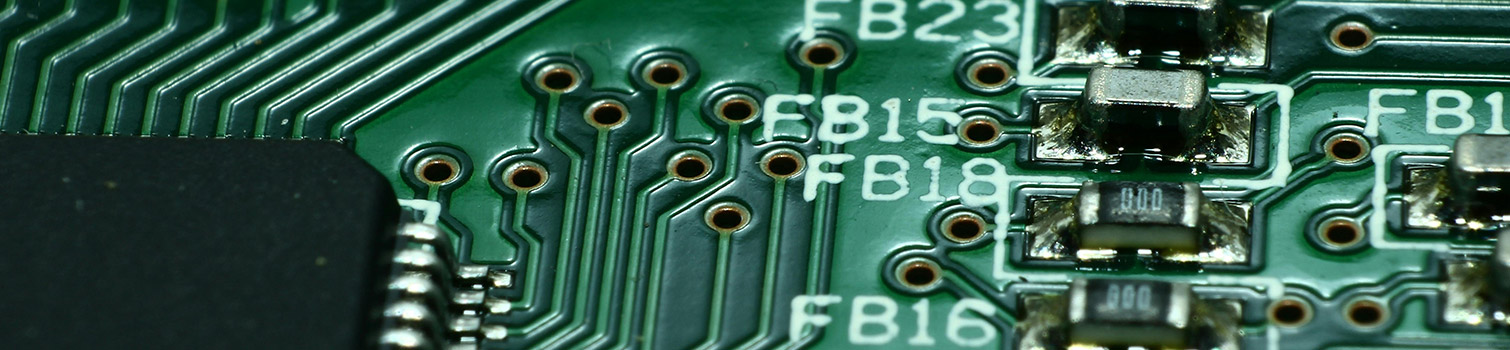 electronica-1