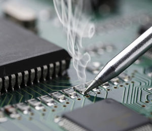 s_reparacion_electronica-300×259
